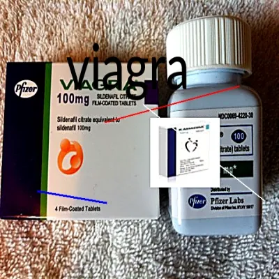 Achat viagra générique 150mg